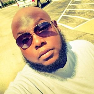 Meet your Posher, Ed